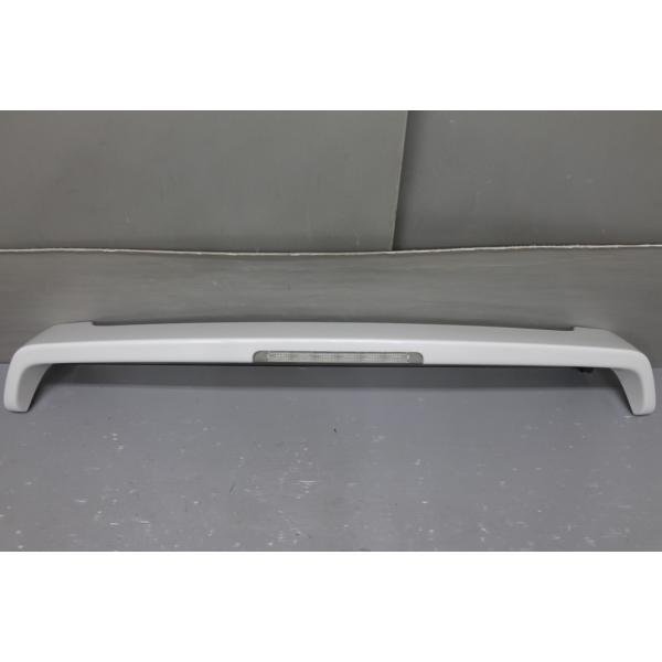 三菱（MITSUBISHI） ekスポーツ R (H82W) 純正 リアウイング リア