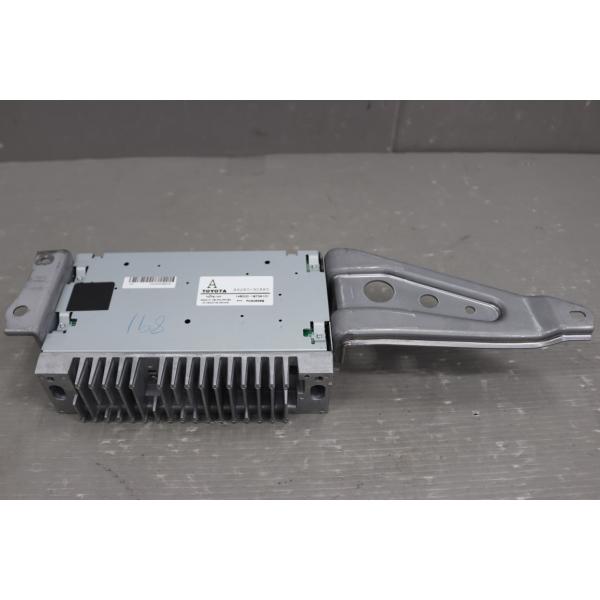 gekiyasuhero_p056422