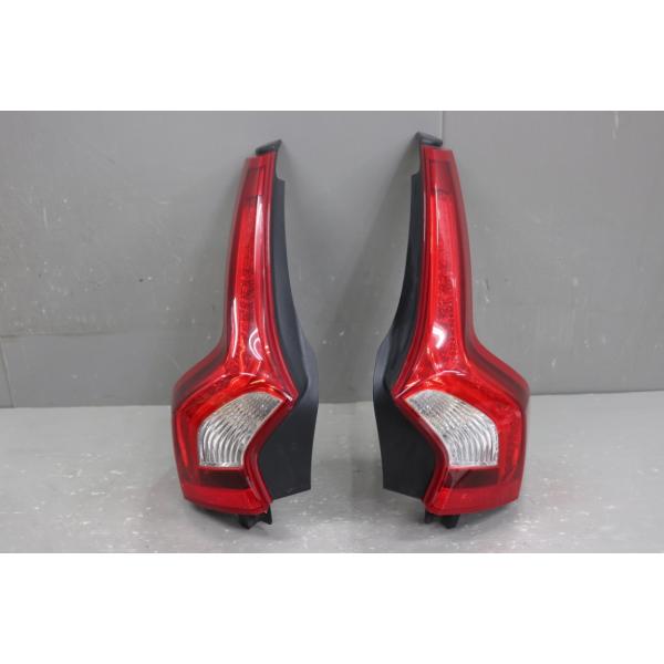 ボルボ（VOLVO） V60 T4 右H (FB4164T) 純正 テールランプ LED全点灯OK