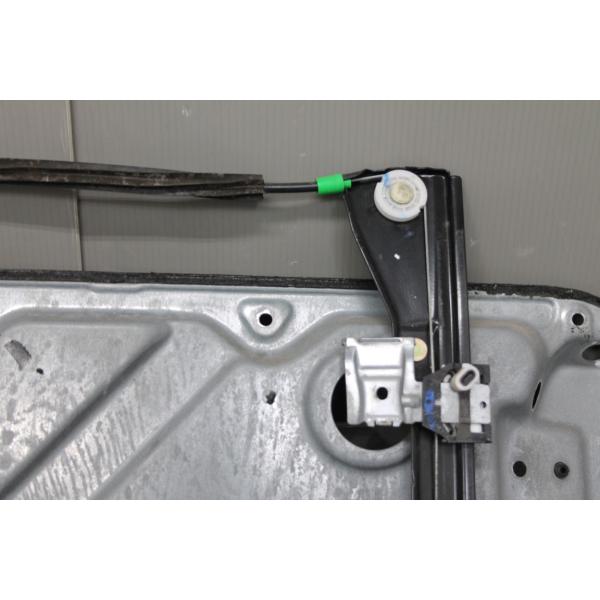 フォルクスワーゲン（Volkswagen） VW ニュービートル EZ16 後期