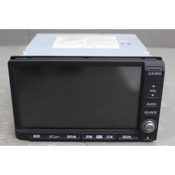 gekiyasuhero_p057031