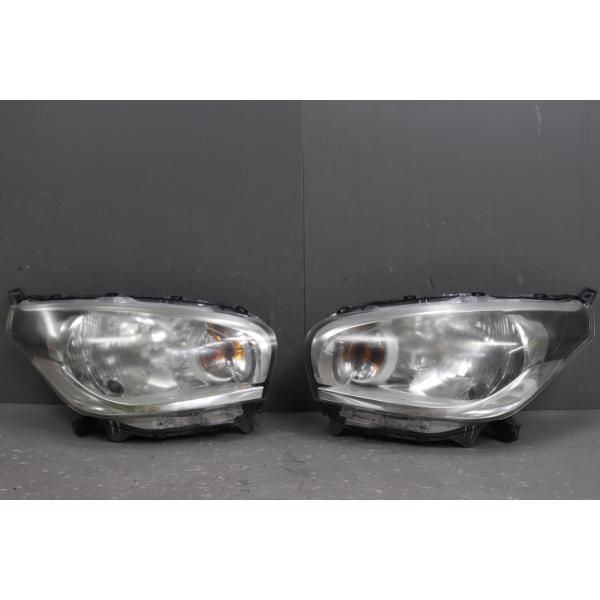 gekiyasuhero_p057198