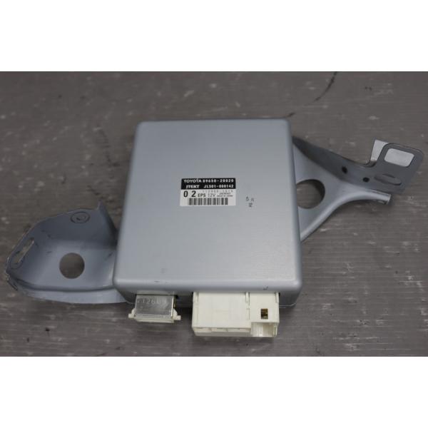 エスティマ アエラス (ACR50 ACR50W-GFXSK (C)) 純正 パワステ