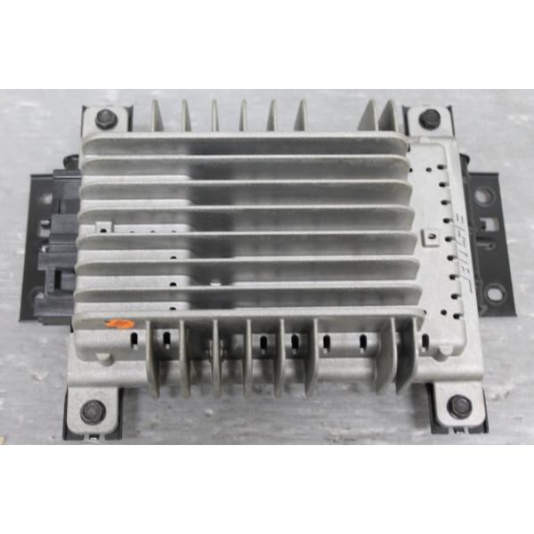 日産 ムラーノ XL (TZ50 Z50) 純正 BOSE オーディオアンプ アンプ 28060 CB00B ボーズ Nissan 破損無 動作保証 カーオーデ
