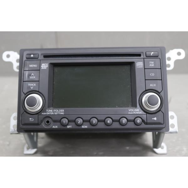 gekiyasuhero_p057233