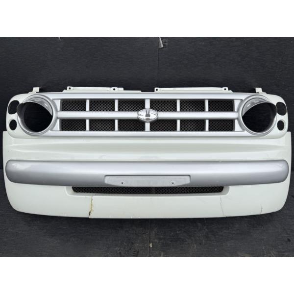 gekiyasuhero_p057695