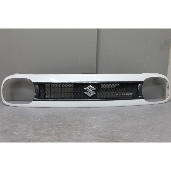 gekiyasuhero_p057772