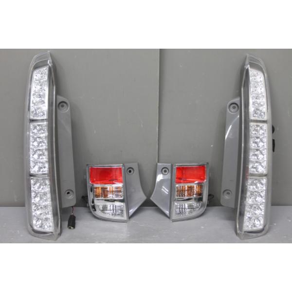 gekiyasuhero_p057907