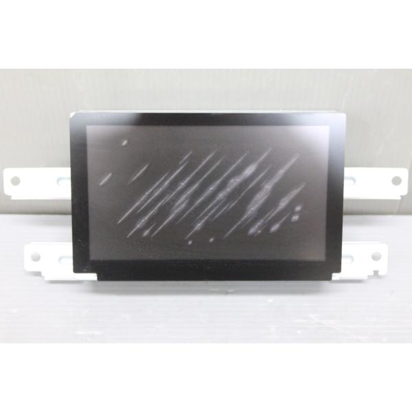 セレナ 24 (TC24) 純正 マルチナビモニター DP7W-3303T 日産 xanavi