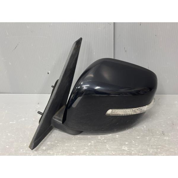 スズキ（SUZUKI） パレット SW TS ターボ 2型 (MK21S ZSTE-A2) 純正 左