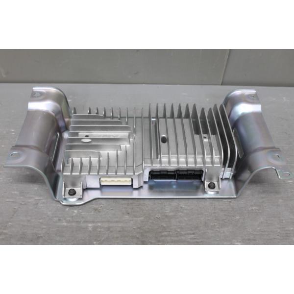 エルグランド 250 ハイウェイスター 前期 (TE52 E52) 純正 BOSE