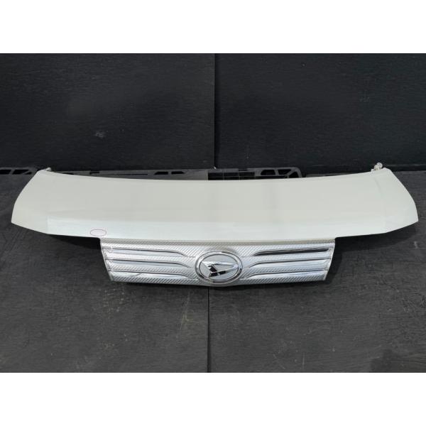 gekiyasuhero_p058291