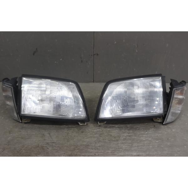 マツダ（Mazda） ボンゴ トラック DX 4AT (SK82T 15838-0016 AJR09