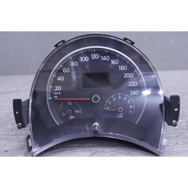 フォルクスワーゲン（Volkswagen） VW ニュービートル 2.0 右H 後期
