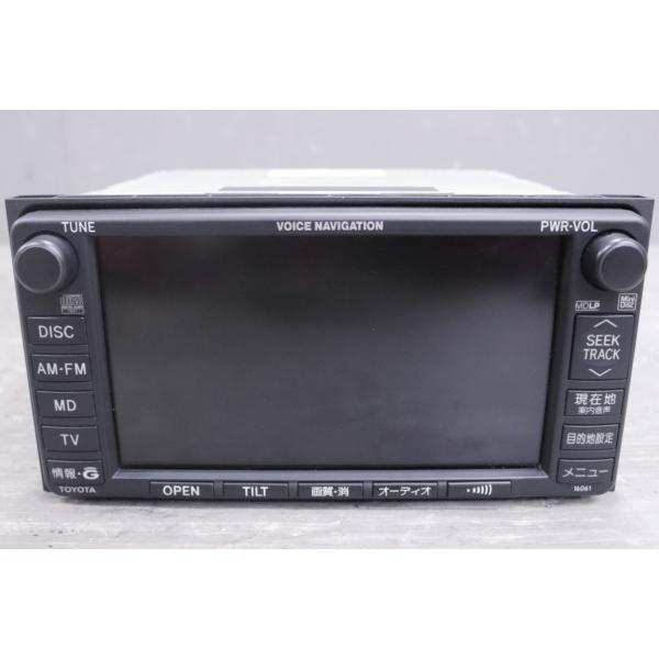 アルファード アルファードV 2.4AS プレミアムアルカンターラ 前期
