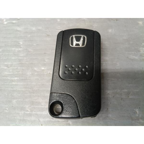 ホンダ フリード Honda スマートキー キー キーレス 3ボタン 鍵 カギ p063128