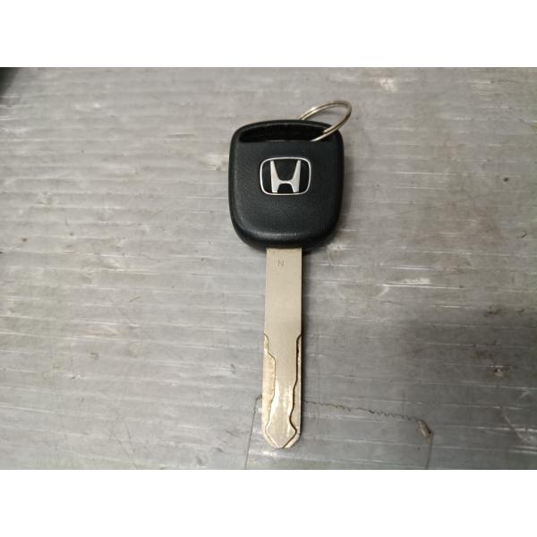 フリード ホンダ Honda(DBA-GB3) キー 鍵 カギ p063252