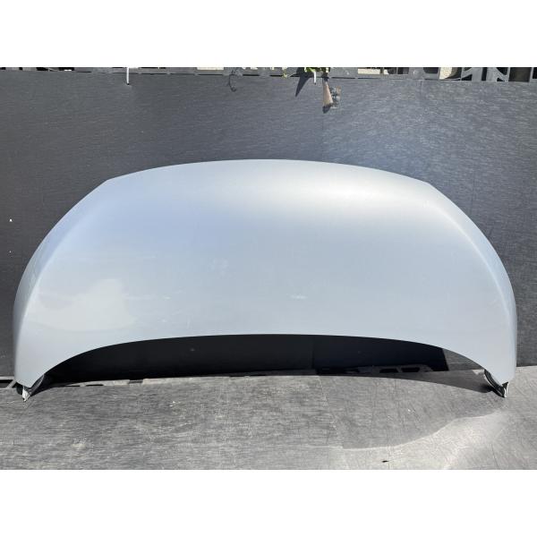日産（NISSAN） デイズ J 前期 (B21W) 純正 ボンネットフード クール