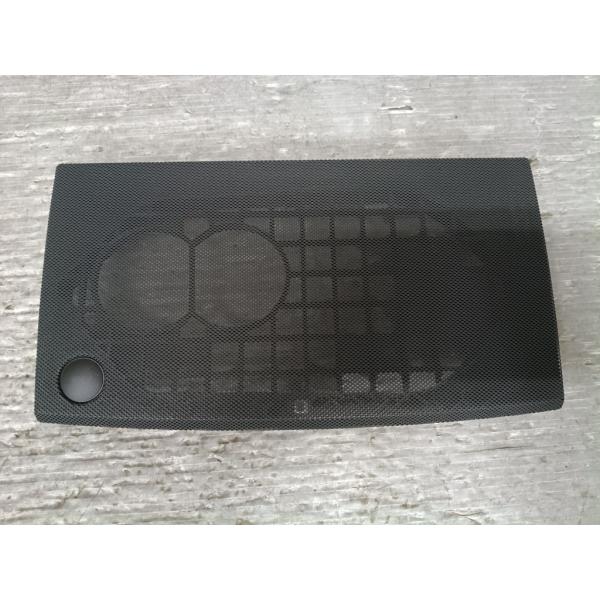 BMW Z4 20i E89 右H(LL20) 純正 ダッシュボード 中央スピーカーカバー 51459151355 破損無 p063850