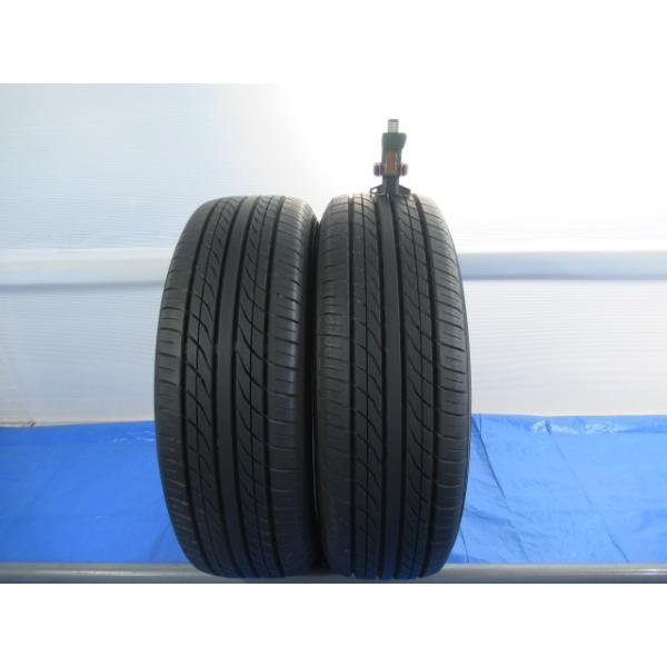 エア漏れ点検済み！極上バリ溝8〜9分山！YOKOHAMA PRACTIVA 195/65R15