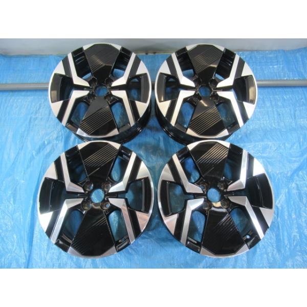 gekiyasuhero_z01859