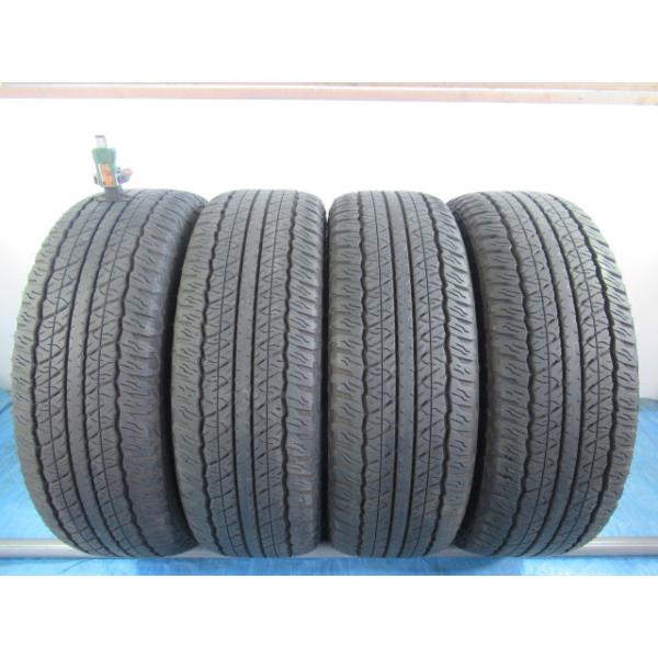 225/60R18 100H 夏タイヤ 新車装着 FALKEN WILDPEAK TRAIL A/T 01A 