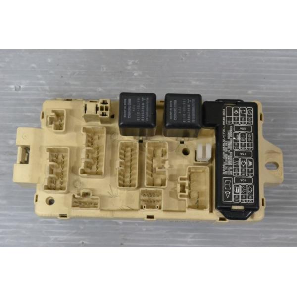 gekiyasuherokita_k060581