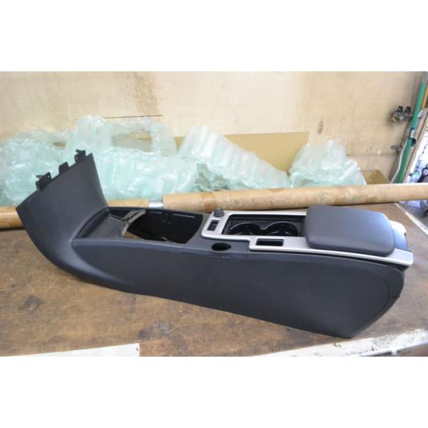 ボルボ V50 後期(MB4204S) 純正 破損無 取付OK 動作保証 センター