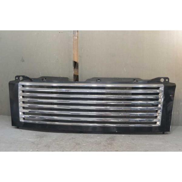 gekiyasuherokita_k067478