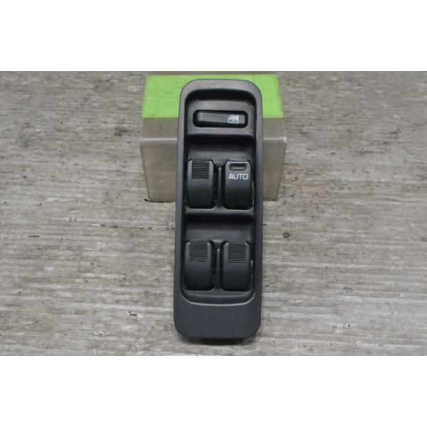 ミラ ピコ 後期(L700S) 純正 良品 取付OK 動作保証 パワーウィンドウ