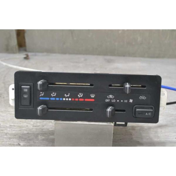 gekiyasuherokita_k069133