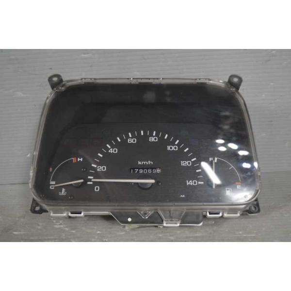よ*ん様 ホンダ トゥデイ JA2 メーター タコメーター gekiyasuherokita_k069298