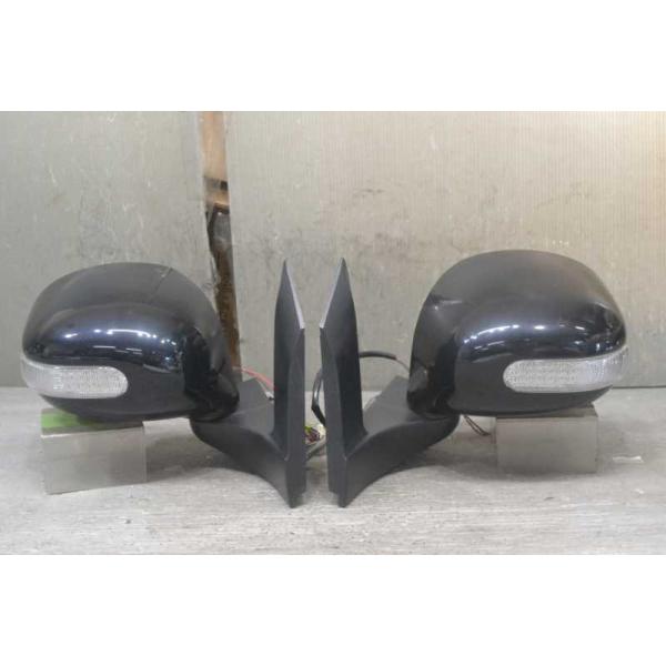 gekiyasuherokita_k072230