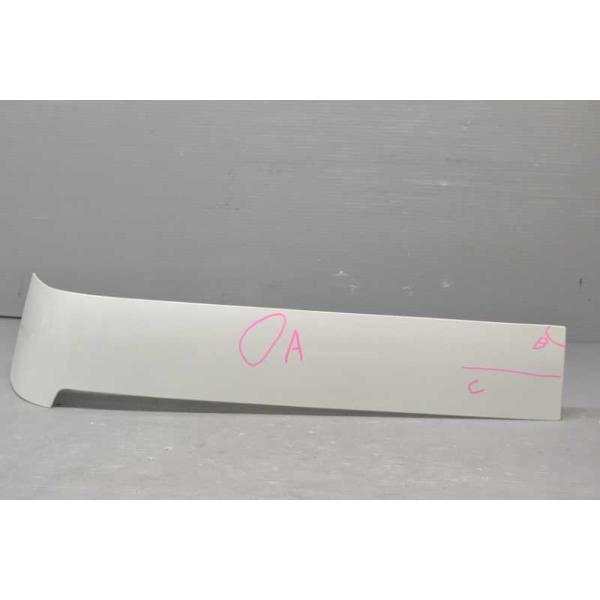 gekiyasuherokita_k073881