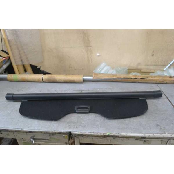 プジョー 308 SW 前期(T7W5F02) 純正 破損無 取付OK 動作保証