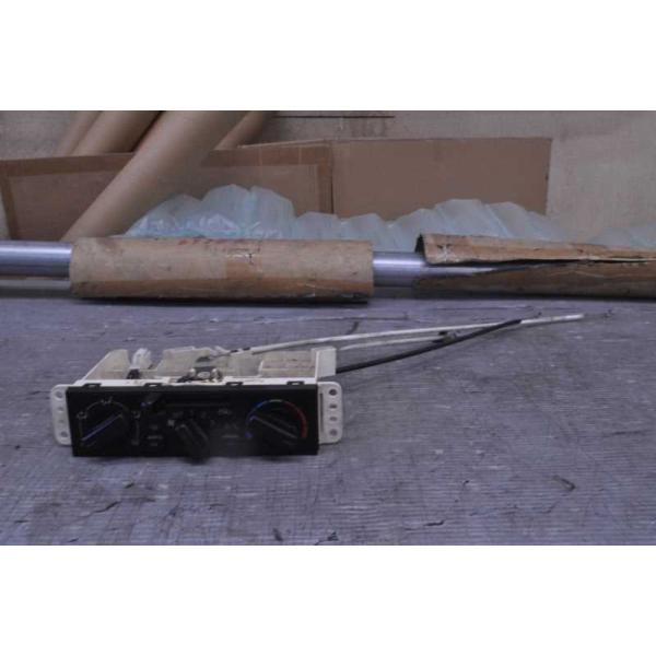 ミニキャブ 中期(U61V U62V U61T) 純正 破損無 取付OK 動作保証