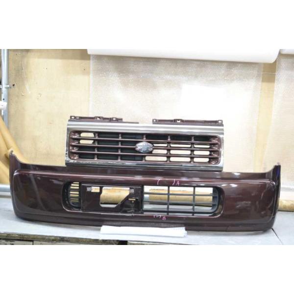 gekiyasuherokita_k078075