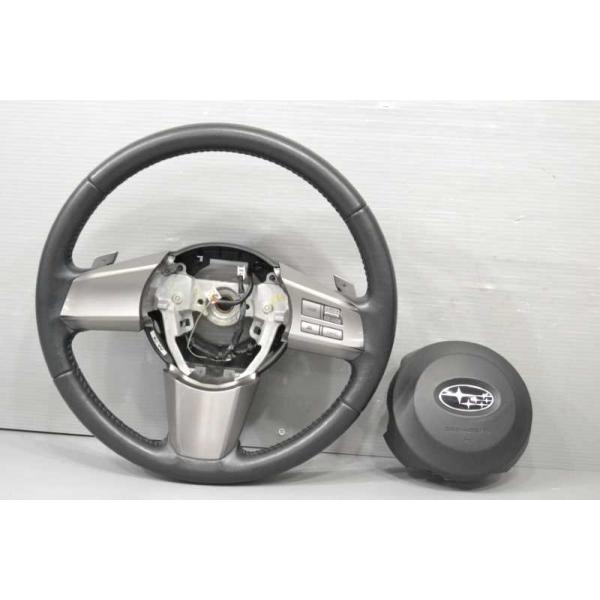 gekiyasuherokita_k080422