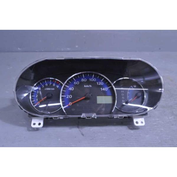 箱スカ純正タコメーターAssy L型エンジン用 gekiyasuherokita_k082350