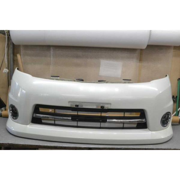 gekiyasuherokita_k085686 