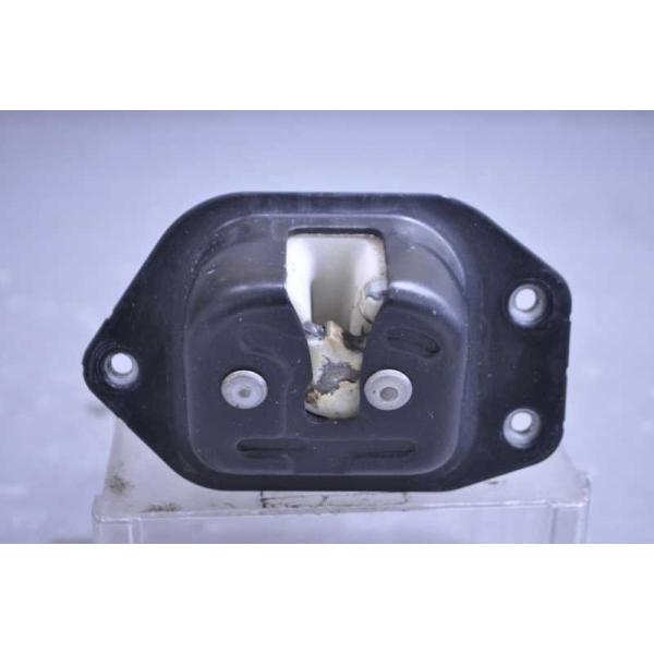 セレナ 前期(C26) 純正 破損無 取付OK 動作保証 バックドアロック