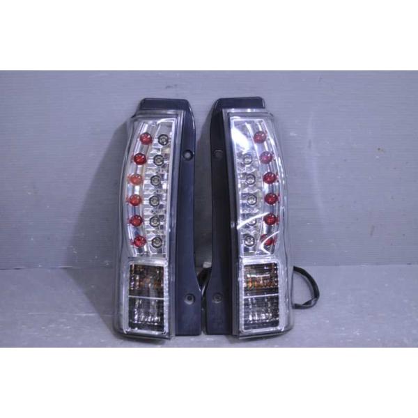 岡本様　テール　右 ARCHI Z2タイプLEDテールランプキット Z900RS (Z900RSスライトリア