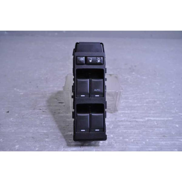 ジープ コンパス 後期(MK49) 純正 破損無 取付OK 動作保証 右 フロント