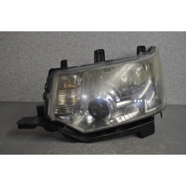 デリカ D5 シャモニー (CV5W CV1W) H.20 左 動作保証 破損無 ヘッド