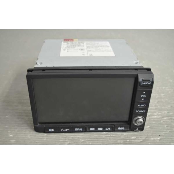 gekiyasuherokita_s014920