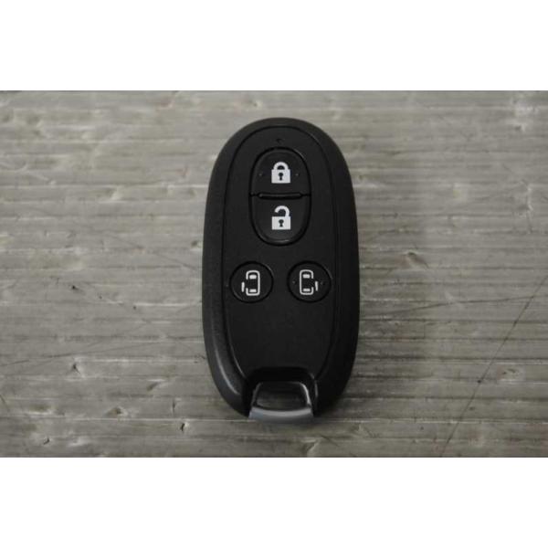 スペーシア　スマートキー 楽天市場】【送料無料】[yoshinari] SUZUKI 用 スズキ 専用 4ボタン