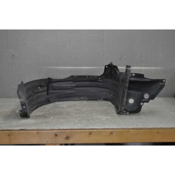 フェラーリ308GT4用フロントインナーカバー ヴェルファイア 24V 前期 (ANH25W ANH20W) 右 前 フロント インナー