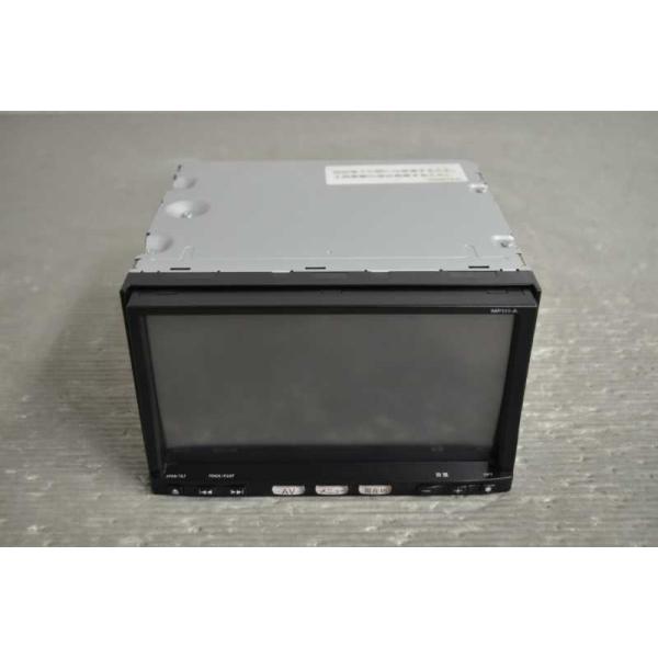 ラフェスタ ハイウェイスター B35型 前期 (CWEFWN)  日産純正 地図2014年 TV CD SDナビ メモリーナビ カーナビ pioneer  MP