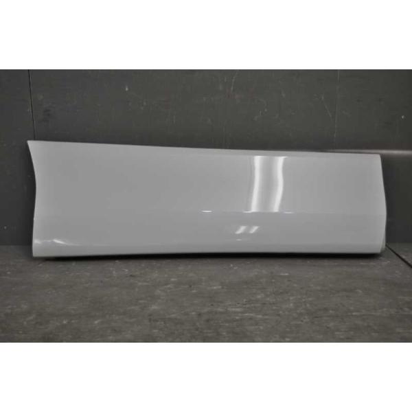 ヴェルファイア 24Z 前期 (ANH25W ANH20W) 純正 右 後 リア ドア