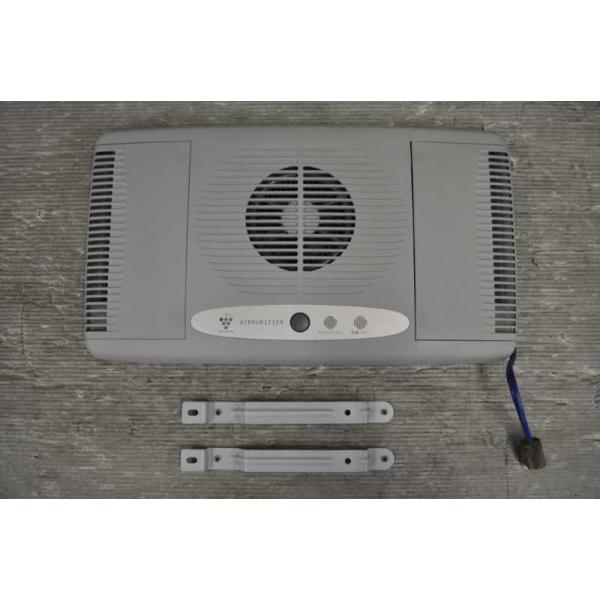 ヴェルファイア 24Z 前期 (ANH25W ANH20W) 純正 破損無 動作保証 空気